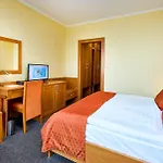 Hotel Sorea Regia