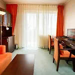 Hotel Sorea Regia