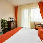 Hotel Sorea Regia