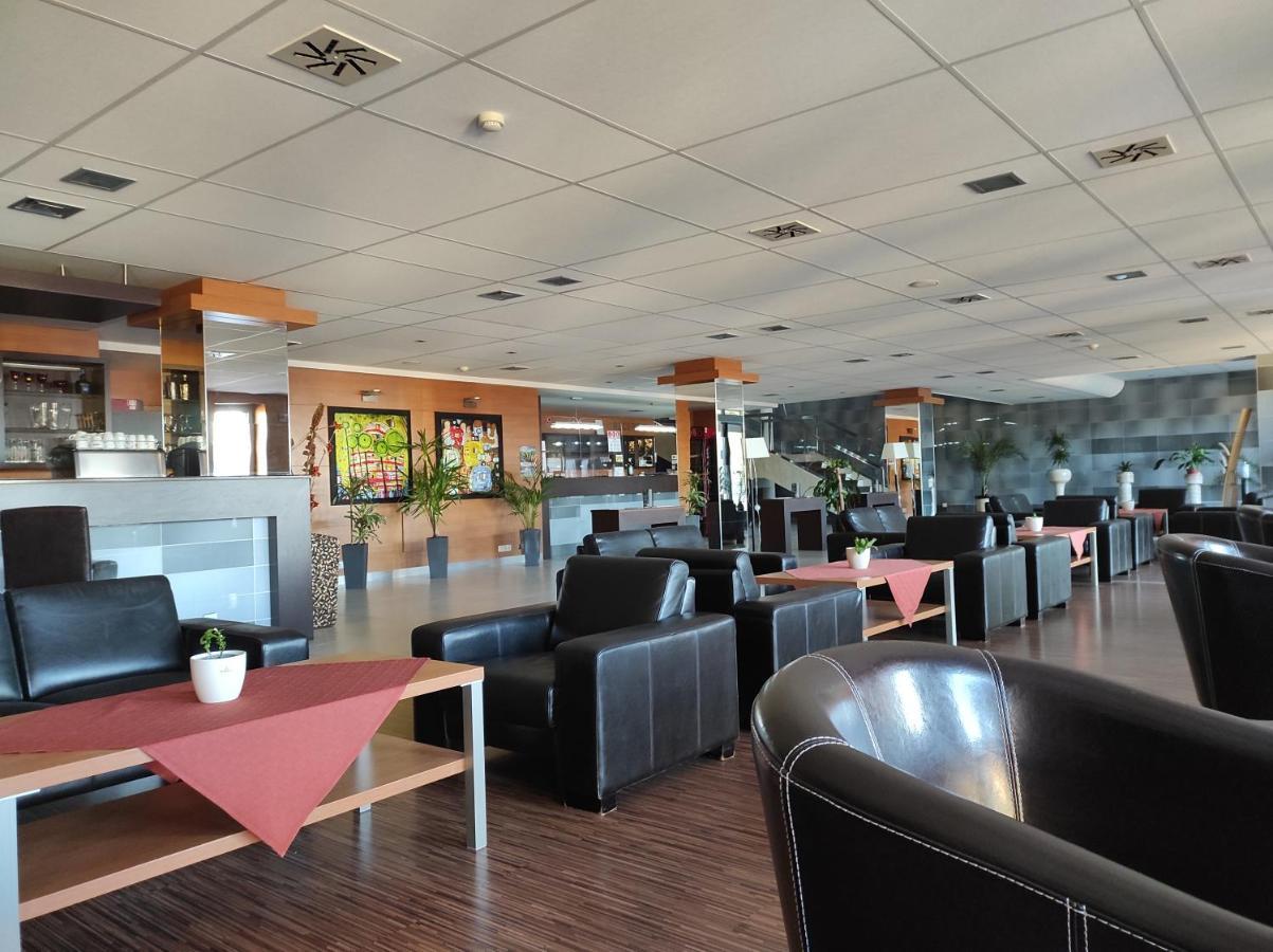 Hotel Sorea Regia 4*