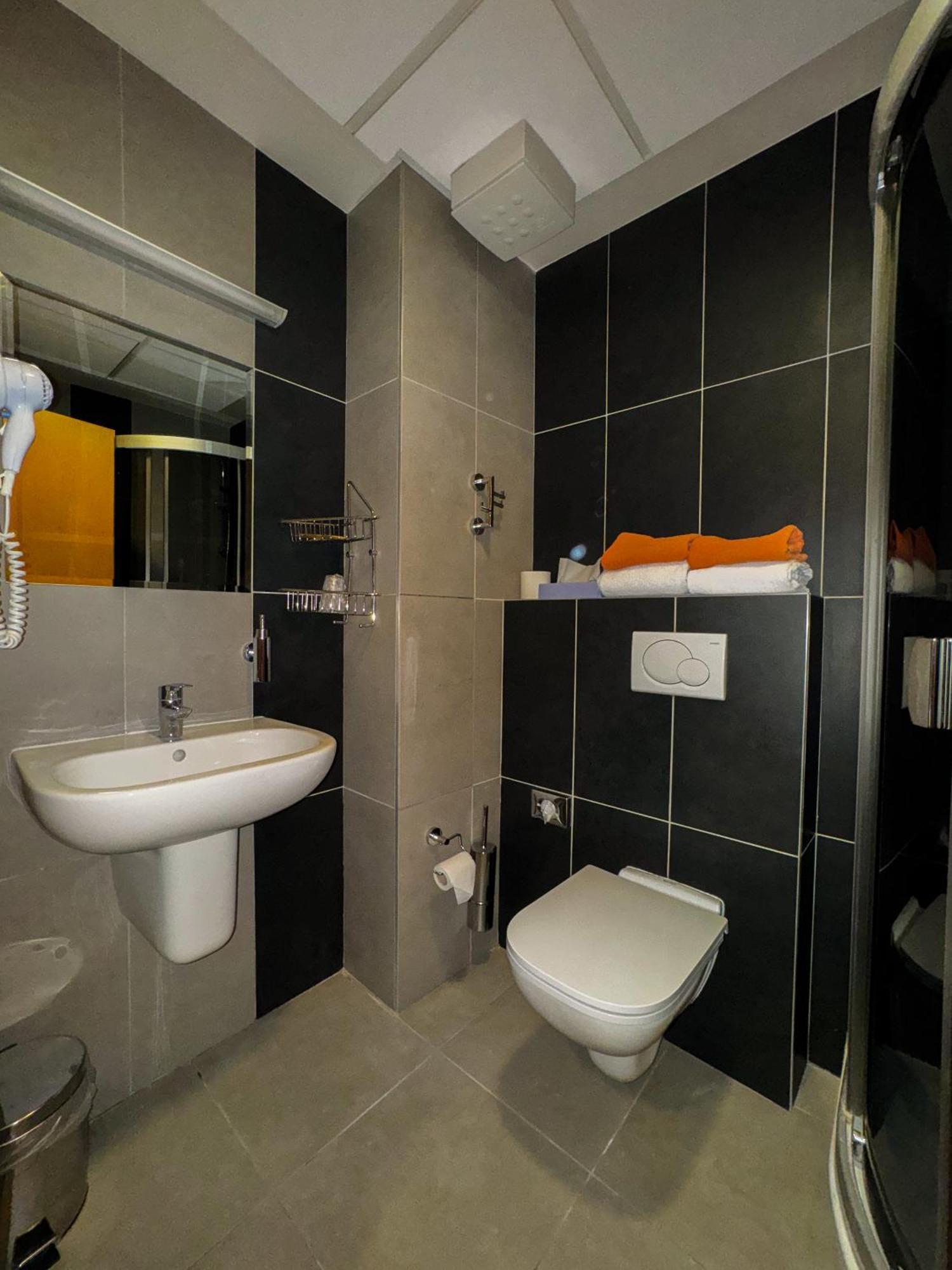 Sorea Regia 4* Bratislava
