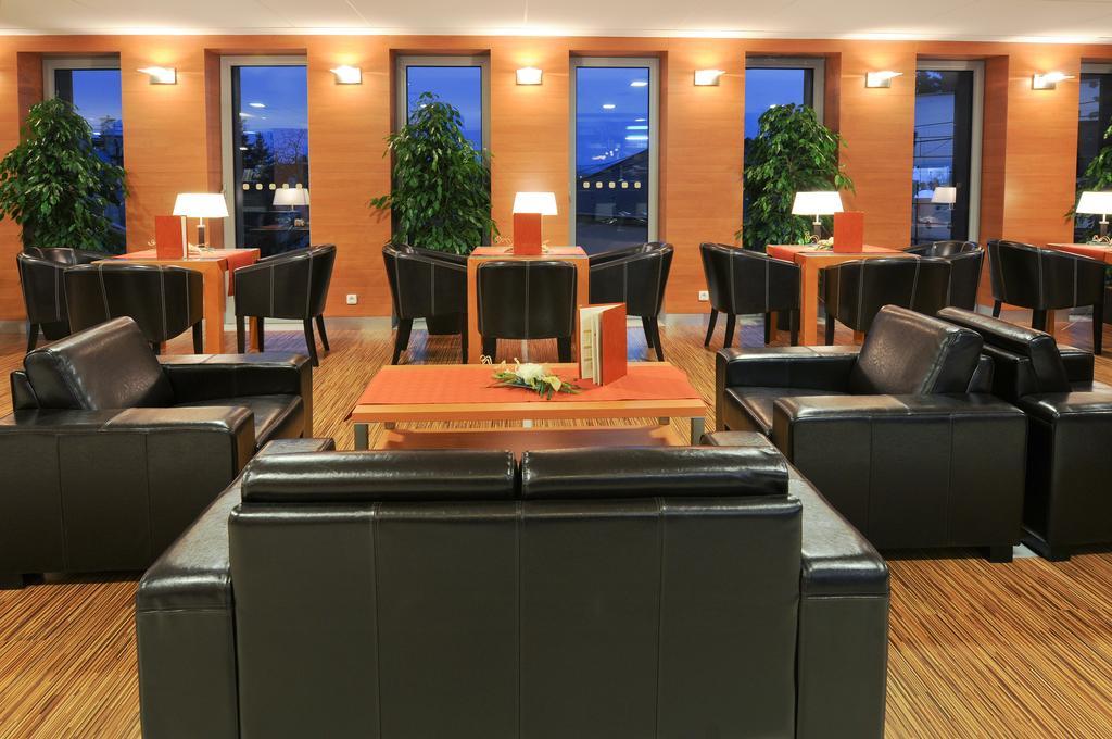Sorea Regia Hotel 4*